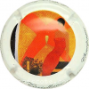 Capsule De Castellane 24