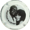 Capsule Herbert Stephane Fortunat et lieven