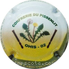 Capsule Collard-Truchon Ohis 02