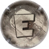 Capsule Gobillard J. M. et fils 09 - E