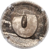 Capsule Gobillard J. M. et fils 03 - U