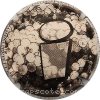 Capsule Gobillard J. M. et fils 06 - I