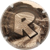 Capsule Gobillard J. M. et fils 10 - R
