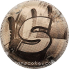 Capsule Gobillard J. M. et fils 11 - S