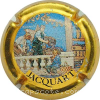Capsule Jacquart La vendange