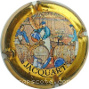Capsule Jacquart Le recoupage