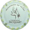 Capsule Jacquart L'embouteillage