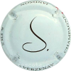 Capsule Janisson & Fils Blanc et noir
