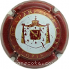 Capsule Jacopin Guy Bordeaux
