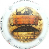 Capsule Jacquesson Gilbert Avec le prénom