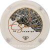 Capsule Pannier Blanc