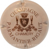 Capsule Parmantier-Rigaut Gris et marron