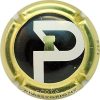 Capsule Passy Grigny 01/12 P
