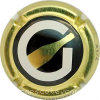 Capsule Passy Grigny 07/12 G
