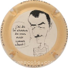 Capsule Andrieux Lefort Contour Crème