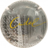 Capsule Cudel Cave, fond gris