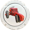 Capsule Doury Philippe LTB