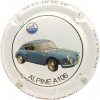 Capsule Doury Philippe A 106