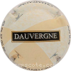 Capsule Dauvergne  Fond crème