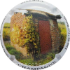 Capsule Bertrand Denis Polychrome