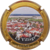 Capsule Avize Le village, Jéroboam
