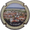 Capsule Avize Le village