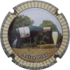 Capsule Avize Avize Plus