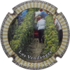Capsule Avize Les vendanges