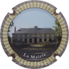 Capsule Avize La mairie