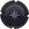 Capsule Waris & Filles Noir et gris