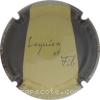 Capsule Lequien & Fils Crème et gris