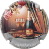 Capsule Picart Robert Polychrome
