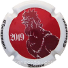 Capsule Bouzy 2019, Polychrome 3