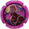 Capsule Bouzy 2020, Polychrome 4