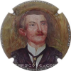 Capsule Clouet André  2- Polychrome 1