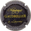 Capsule Gaudriller Serge   2- Noir, blanc et jaune