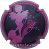 Capsule Collin Jean 2018 Contour fuchsia