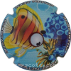 Capsule Collin Jean Poisson