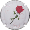 Capsule Collin Jean 2021 Fond blanc