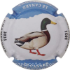 Capsule GENERIQUE. 2021 Le canard