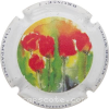 Capsule Mandois Polychrome 1