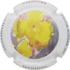 Capsule Mandois Polychrome 3