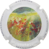 Capsule Mandois Polychrome 5