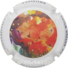 Capsule Mandois Polychrome 6
