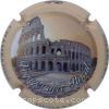 Capsule Oudart-Ortillon Italie, 360 exemplaires