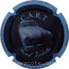 Capsule Brassart Maurice Ford Vedette