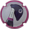 Capsule Coteaux Vitryats 2014 Bicentenaire Napoléon