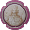 Capsule Coteaux Vitryats 2016 Charlemagne