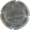 Capsule Bertrand Pierre Gris