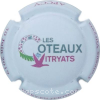 Capsule Coteaux Vitryats 2019 Fond blanc